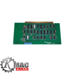 MILL INTERFACE EARLY 1040-3A USED PART