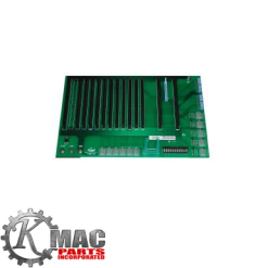 PCB,MOTHERBOARD; 1060-1B USED PART