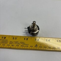 POTENTIOMETER FEED/SPEED OVERRIDE NEW PART
