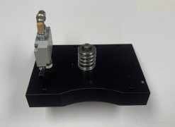 DRB CYLINDER ASSY;STANDARD